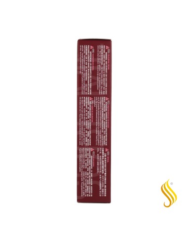 Montibello Cromatone 60gr, Color 8,34