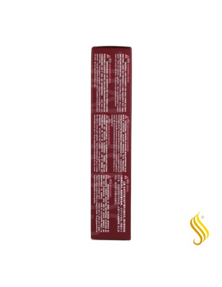 Montibello Cromatone 60gr, Couleur 8,34
