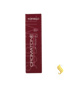 Montibello Cromatone 60gr, Cor 6,36