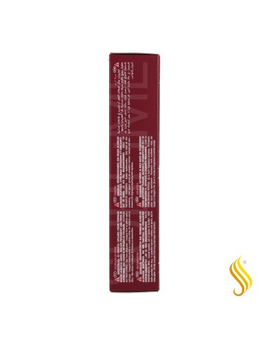 Montibello Cromatone 60gr, Color 6,36