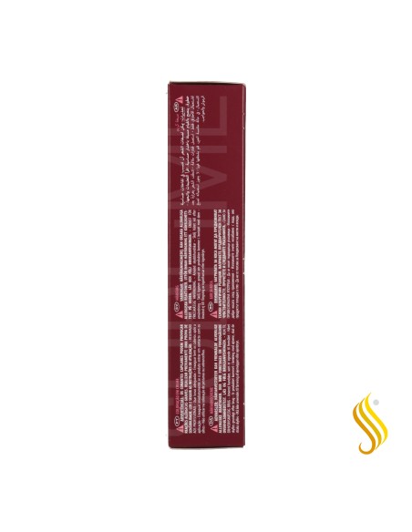 Montibello Cromatone 60gr, Color 6,36