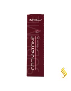Montibello Cromatone 60gr, Color 8,36