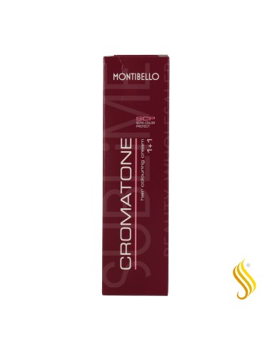 Montibello Cromatone 60gr, Cor 8,36