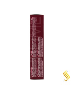 Montibello Cromatone 60gr, Couleur 8,36 2