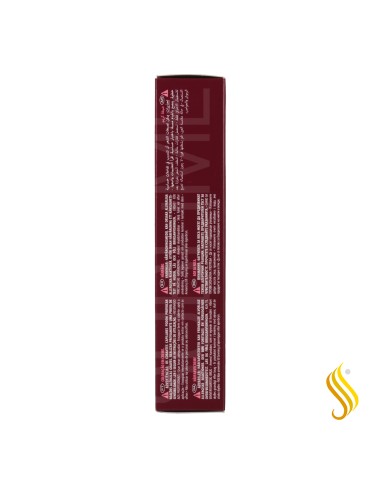 Montibello Cromatone 60gr, Cor 8,36