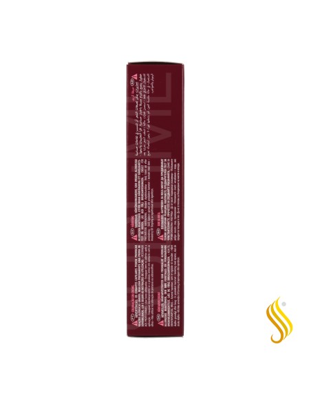 Montibello Cromatone 60gr, Cor 8,36