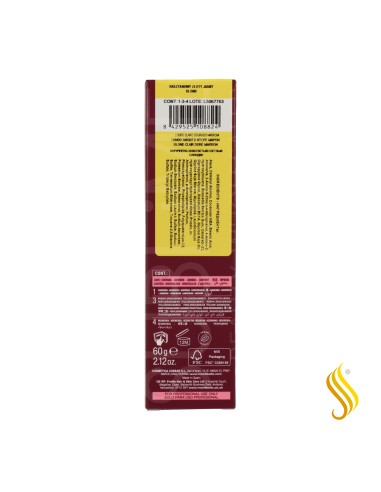 Montibello Cromatone 60gr, Color 8,36
