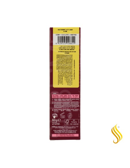 Montibello Cromatone 60gr, Cor 8,36