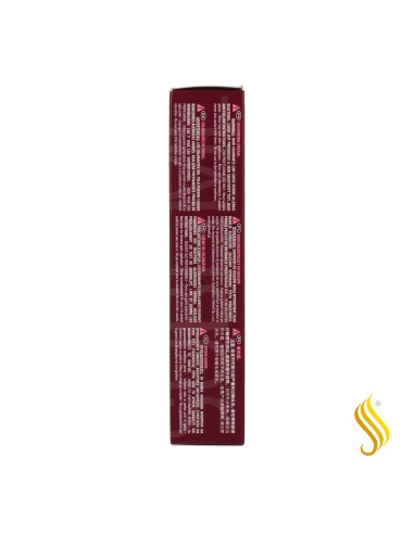 Montibello Cromatone 60gr, Couleur 8,36