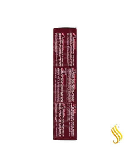 Montibello Cromatone 60gr, Cor 8,36