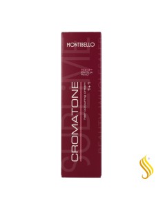 Montibello Cromatone 60gr, Color 5,60