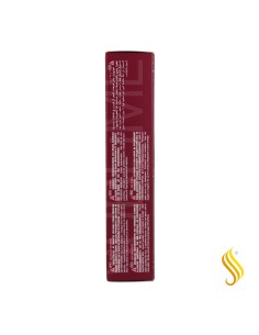 Montibello Cromatone 60gr, Cor 5,60 2
