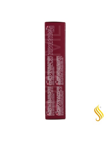Montibello Cromatone 60gr, Color 5,60