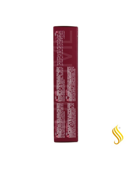 Montibello Cromatone 60gr, Cor 5,60