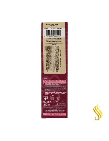 Montibello Cromatone 60gr, Cor 5,60