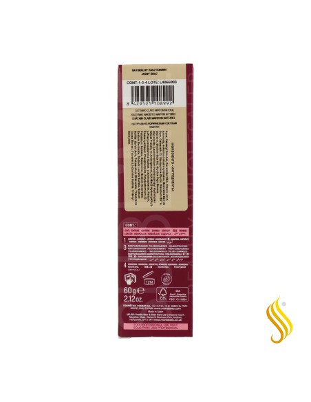 Montibello Cromatone 60gr, Couleur 5,60