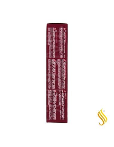 Montibello Cromatone 60gr, Cor 5,60