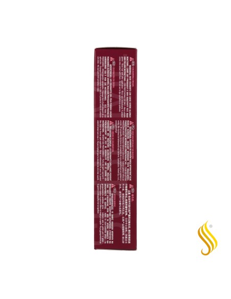 Montibello Cromatone 60gr, Cor 5,60