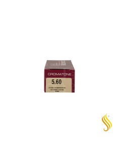 Montibello Cromatone 60gr, Cor 5,60