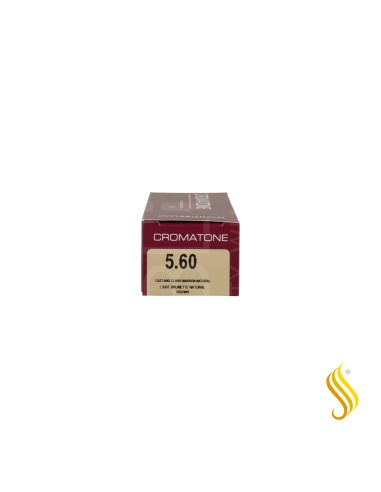 Montibello Cromatone 60gr, Couleur 5,60