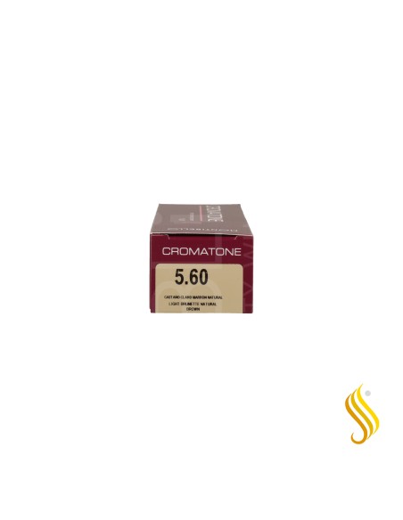 Montibello Cromatone 60gr, Couleur 5,60