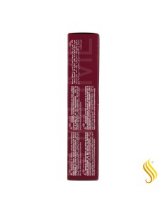 Montibello Cromatone 60gr, Cor 6,60 2