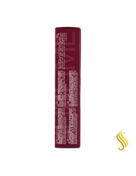 Montibello Cromatone 60gr, Cor 6,60