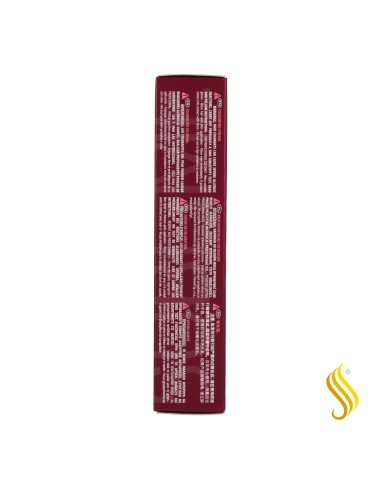 Montibello Cromatone 60gr, Cor 6,60