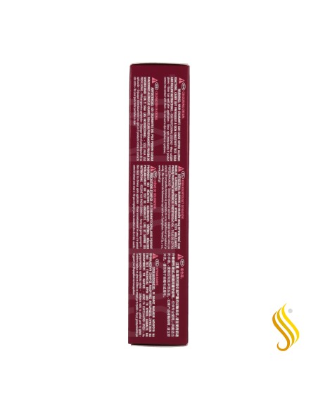 Montibello Cromatone 60gr, Cor 6,60