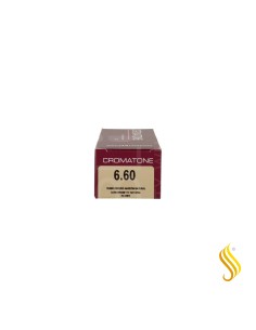 Montibello Cromatone 60gr, Couleur 6,60
