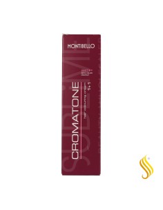 Montibello Cromatone 60gr, Cor 7,60