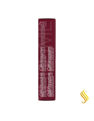 Montibello Cromatone 60gr, Couleur 7,60