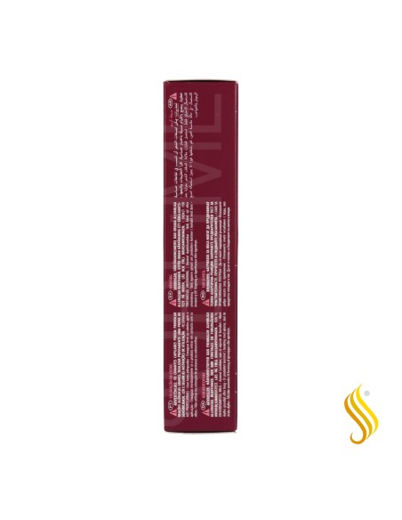 Montibello Cromatone 60gr, Cor 7,60