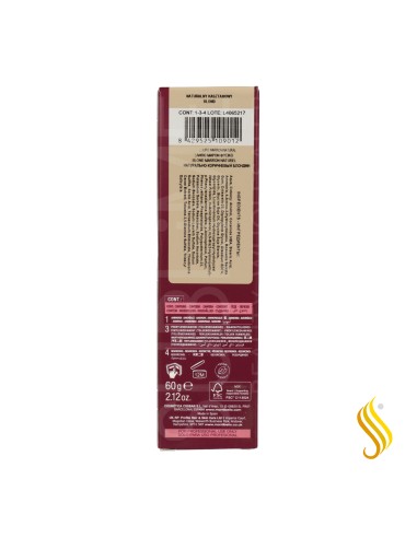 Montibello Cromatone 60gr, Couleur 7,60