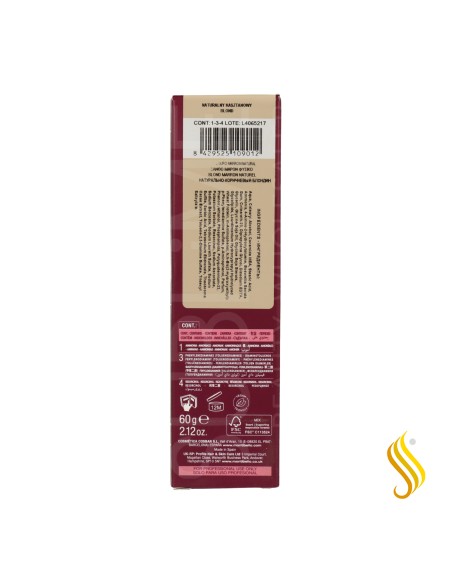 Montibello Cromatone 60gr, Couleur 7,60
