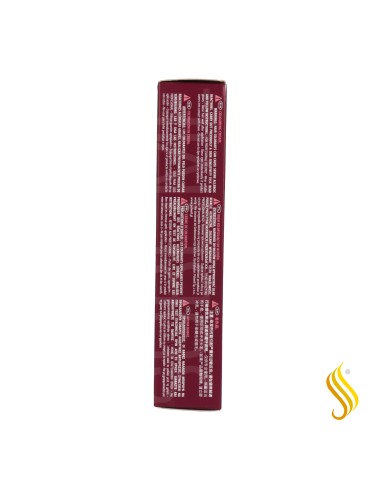 Montibello Cromatone 60gr, Cor 7,60