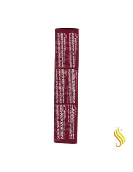 Montibello Cromatone 60gr, Couleur 7,60