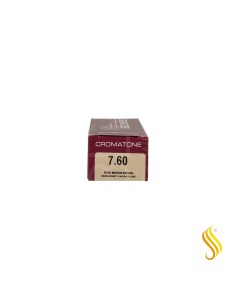 Montibello Cromatone 60gr, Couleur 7,60
