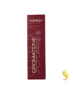 Montibello Cromatone 60gr, Cor 4,61