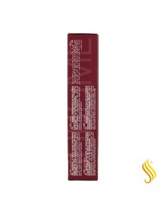 Montibello Cromatone 60gr, Cor 4,61 2