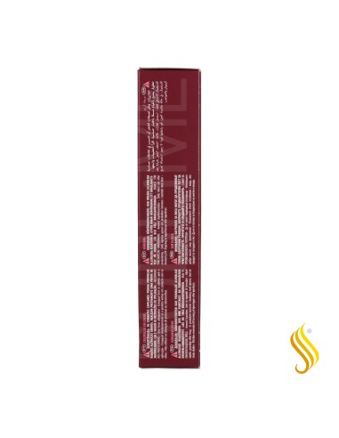 Montibello Cromatone 60gr, Color 4,61