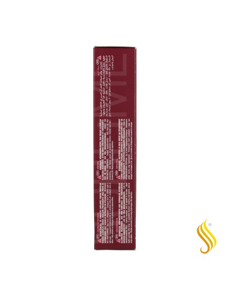 Montibello Cromatone 60gr, Couleur 4,61