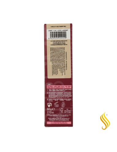 Montibello Cromatone 60gr, Cor 4,61