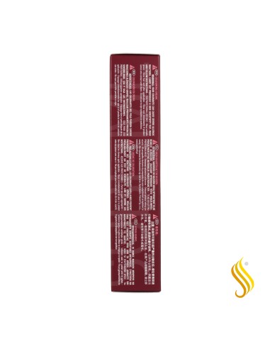 Montibello Cromatone 60gr, Cor 4,61