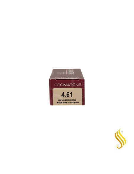 Montibello Cromatone 60gr, Cor 4,61