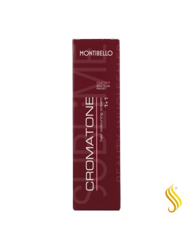 Montibello Cromatone 60gr, Cor 5,61