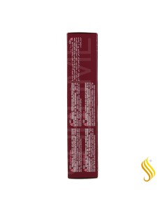 Montibello Cromatone 60gr, Cor 5,61 2