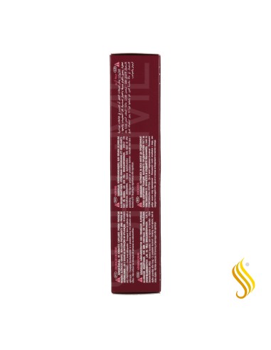Montibello Cromatone 60gr, Couleur 5,61