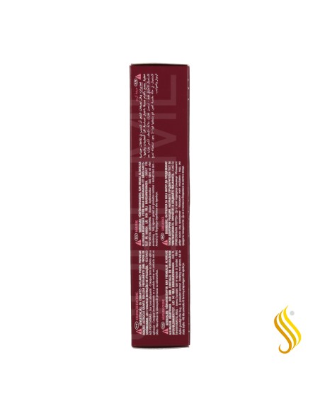 Montibello Cromatone 60gr, Cor 5,61