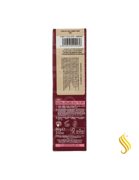 Montibello Cromatone 60gr, Cor 5,61